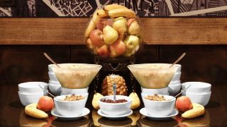 ch-recoleta-suites