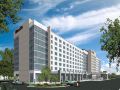 the-westin-austin-at-the-domain