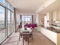 adina-apartment-hotel-melbourne-on-flinders