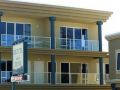 motel-de-la-mer