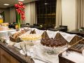 faial-prime-suites