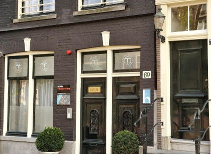 Tourist Inn One