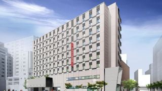 fukui-manten-hotel-ekimae
