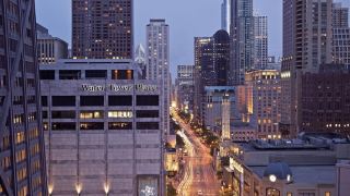 selina-chicago
