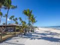 jardim-atlantico-beach-resort