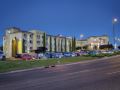 best-western-plus-at-lake-powell