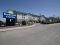 days-inn-and-suites-by-wyndham-denver-international-airport