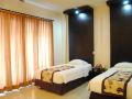 taman-tirta-ayu-pool-and-mansion-bali