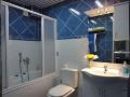 accommodation-jandt