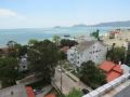 al-mare-hotel