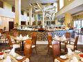 hacienda-tres-rios-resort-spa-and-nature-park-all-inclusive