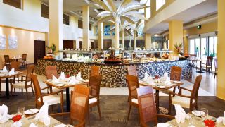 hacienda-tres-rios-resort-spa-and-nature-park--all-inclusive
