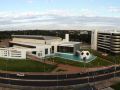 bourbon-asuncion-convention-hotel