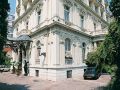 hotel-vendome