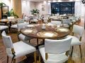 blue-tree-premium-paulista