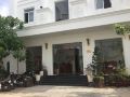 tung-huong-hotel
