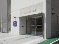 comfort-hotel-kure