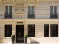 le-10-bis-hotel