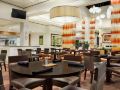hilton-garden-inn-atlanta-perimeter-center