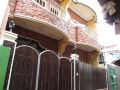 aj-travellers-inn-annex