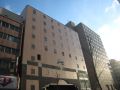 sapporo-sumire-hotel