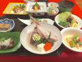 smile-hotel-wakayama