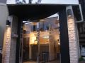 hotel-livemax-budget-shin-osaka
