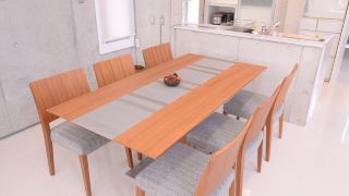 villa-skychateau-onna