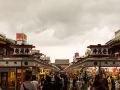 khaosan-tokyo-kabuki