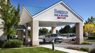 fairfield-inn-and-suites-salt-lake-city-airport