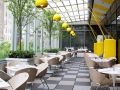 kimpton-hotel-eventi-an-ihg-hotel