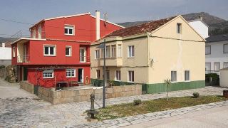 apartment-in-dumbria-a-coruna-102115