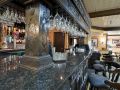 abercorn-inn-vancouver-airport
