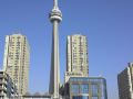 radisson-blu-toronto-downtown