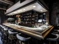 old-stone-inn-boutique-hotel