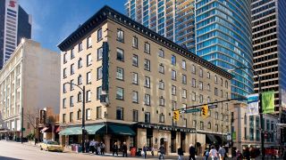 the-st-regis-hotel