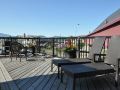 prestige-vernon-hotel