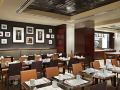 sheraton-centre-toronto-hotel