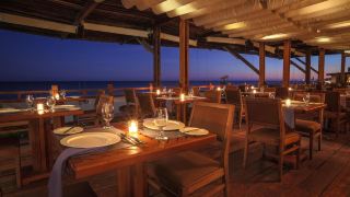 jw-marriott-cancun-resort-and-spa