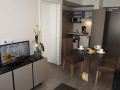 odalys-city-colmar-la-rose-d-argent