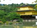 ryokan-azumaya-kyoto
