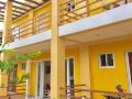 jims-castle-inn-palawan