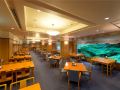 hotel-new-mitoya