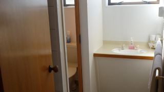 coachman-s-lodge-motel
