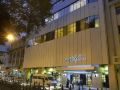 unipark-by-oro-verde-hotels