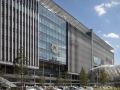 jr-kyushu-hotel-blossom-hakata-central