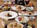 kagoshima-sun-royal-hotel