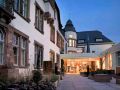aparthotel-adagio-strasbourg-place-kleber