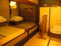 guest-house-kingyoya
