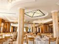 palace-hotel-la-conchiglia-d-oro